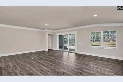 614 Shining Sun Court, Gilbert, SC 29054 - Photo 15