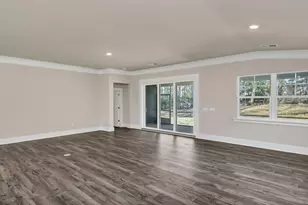 614 Shining Sun Ct, Gilbert, SC 29054 - Photo 15
