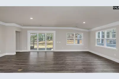614 Shining Sun Court, Gilbert, SC 29054 - Photo 13