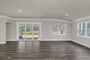 614 Shining Sun Ct, Gilbert, SC 29054 - Photo 13