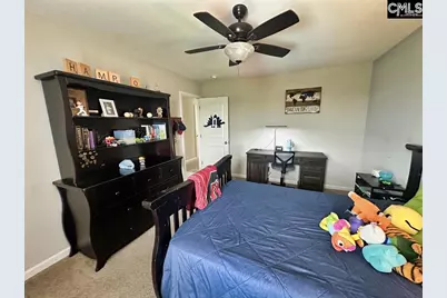 215 Cassique Drive, Lexington, SC 29073 - Photo 33