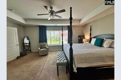 215 Cassique Drive, Lexington, SC 29073 - Photo 21