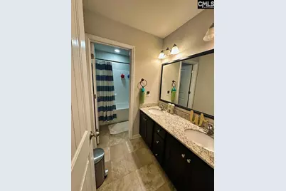 215 Cassique Drive, Lexington, SC 29073 - Photo 31
