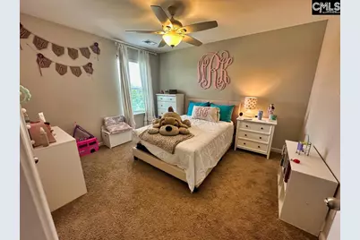 215 Cassique Drive, Lexington, SC 29073 - Photo 35