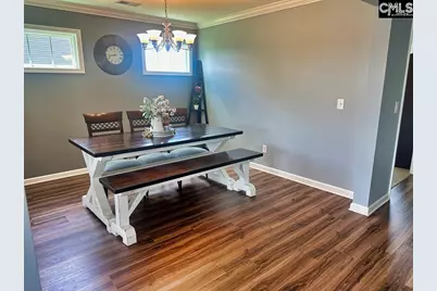 215 Cassique Drive, Lexington, SC 29073 - Photo 9