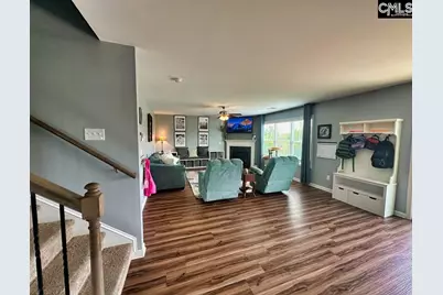 215 Cassique Drive, Lexington, SC 29073 - Photo 13