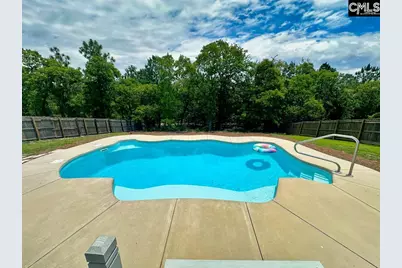215 Cassique Drive, Lexington, SC 29073 - Photo 5