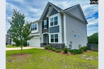 215 Cassique Drive, Lexington, SC 29073 - Photo 3