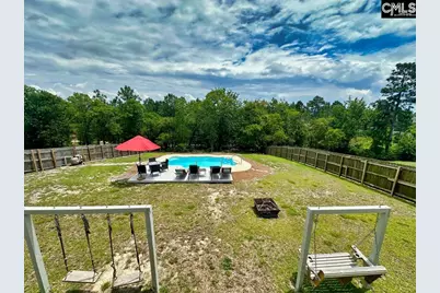 215 Cassique Drive, Lexington, SC 29073 - Photo 7