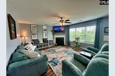 215 Cassique Drive, Lexington, SC 29073 - Photo 15