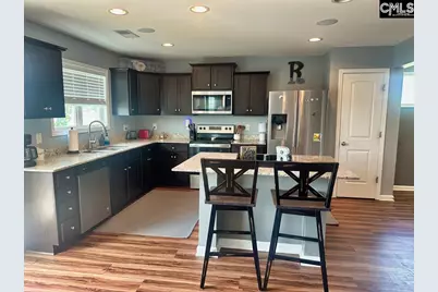 215 Cassique Drive, Lexington, SC 29073 - Photo 11