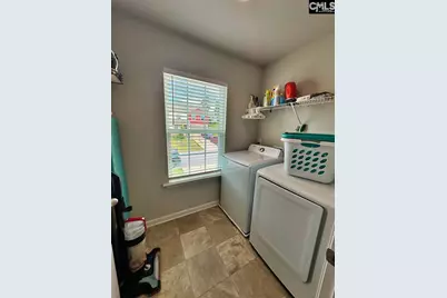 215 Cassique Drive, Lexington, SC 29073 - Photo 27