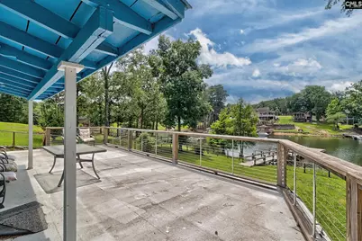 1628 Deep Cove Lane, Gilbert, SC 29054 - Photo 23