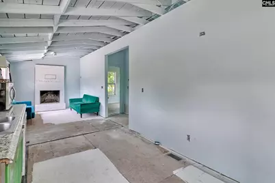 1628 Deep Cove Lane, Gilbert, SC 29054 - Photo 15