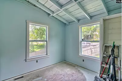1628 Deep Cove Lane, Gilbert, SC 29054 - Photo 21