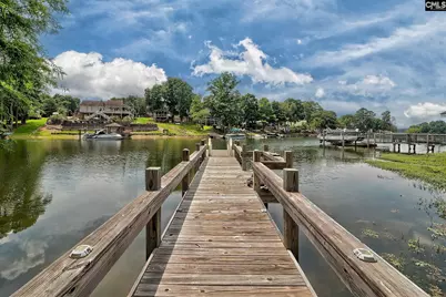 1628 Deep Cove Lane, Gilbert, SC 29054 - Photo 5