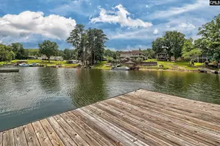 1628 Deep Cove Ln, Gilbert, SC 29054 - Photo 7