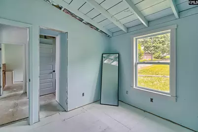 1628 Deep Cove Lane, Gilbert, SC 29054 - Photo 19