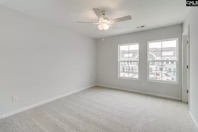 3078 Harborview Drive, Columbia, SC 29229 - Photo 15
