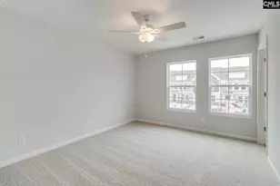 3078 Harborview Dr, Columbia, SC 29229 - Photo 15