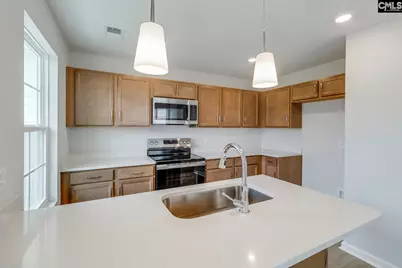 3078 Harborview Drive, Columbia, SC 29229 - Photo 11