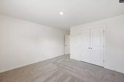 550 Griffon Drive, Chapin, SC 29036 - Photo 19