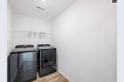 550 Griffon Drive, Chapin, SC 29036 - Photo 23