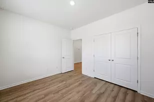 550 Griffon Dr, Chapin, SC 29036 - Photo 11