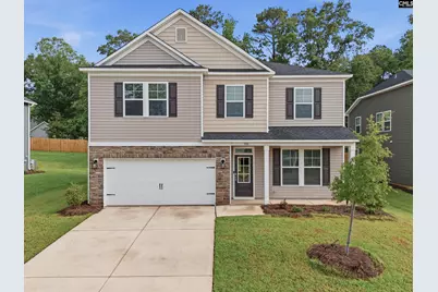 550 Griffon Drive, Chapin, SC 29036 - Photo 27