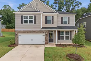 550 Griffon Dr, Chapin, SC 29036 - Photo 27