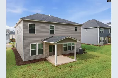 550 Griffon Drive, Chapin, SC 29036 - Photo 25