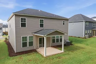550 Griffon Dr, Chapin, SC 29036 - Photo 25