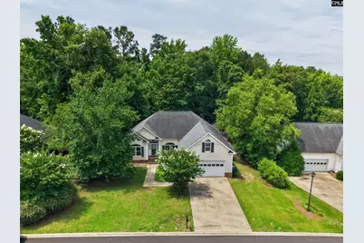 113 Athena Lane, Lexington, SC 29072 - Photo 39