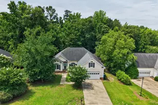 113 Athena Ln, Lexington, SC 29072 - Photo 39