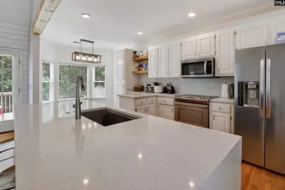 113 Athena Lane, Lexington, SC 29072 - Photo 13