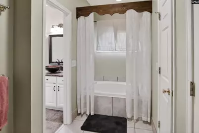 113 Athena Lane, Lexington, SC 29072 - Photo 29