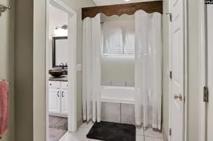 113 Athena Ln, Lexington, SC 29072 - Photo 29