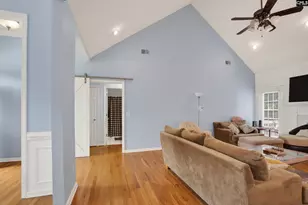 113 Athena Ln, Lexington, SC 29072 - Photo 17