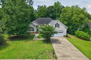 113 Athena Ln, Lexington, SC 29072 - Photo 35