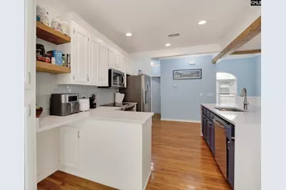 113 Athena Lane, Lexington, SC 29072 - Photo 15