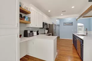 113 Athena Ln, Lexington, SC 29072 - Photo 13