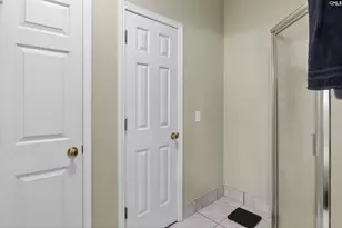 113 Athena Ln, Lexington, SC 29072 - Photo 25
