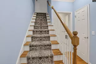 113 Athena Ln, Lexington, SC 29072 - Photo 21