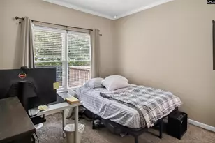 113 Athena Ln, Lexington, SC 29072 - Photo 29