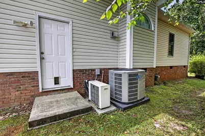 113 Athena Lane, Lexington, SC 29072 - Photo 9