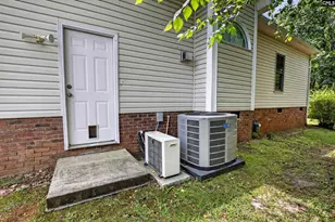 113 Athena Ln, Lexington, SC 29072 - Photo 9
