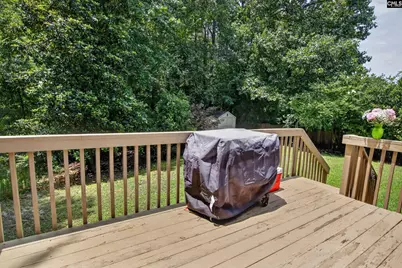 113 Athena Lane, Lexington, SC 29072 - Photo 37