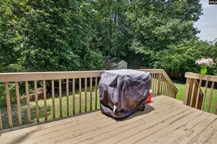 113 Athena Ln, Lexington, SC 29072 - Photo 37
