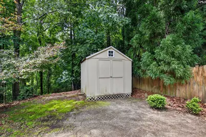 113 Athena Lane, Lexington, SC 29072 - Photo 5