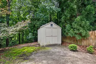 113 Athena Ln, Lexington, SC 29072 - Photo 5